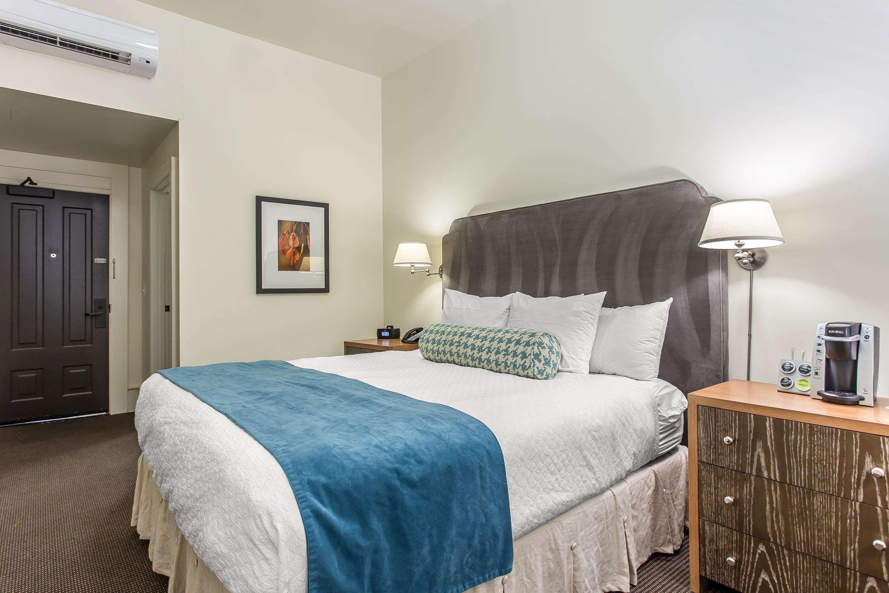 Hotel Florence, Tapestry Collection By Hilton מראה חיצוני תמונה