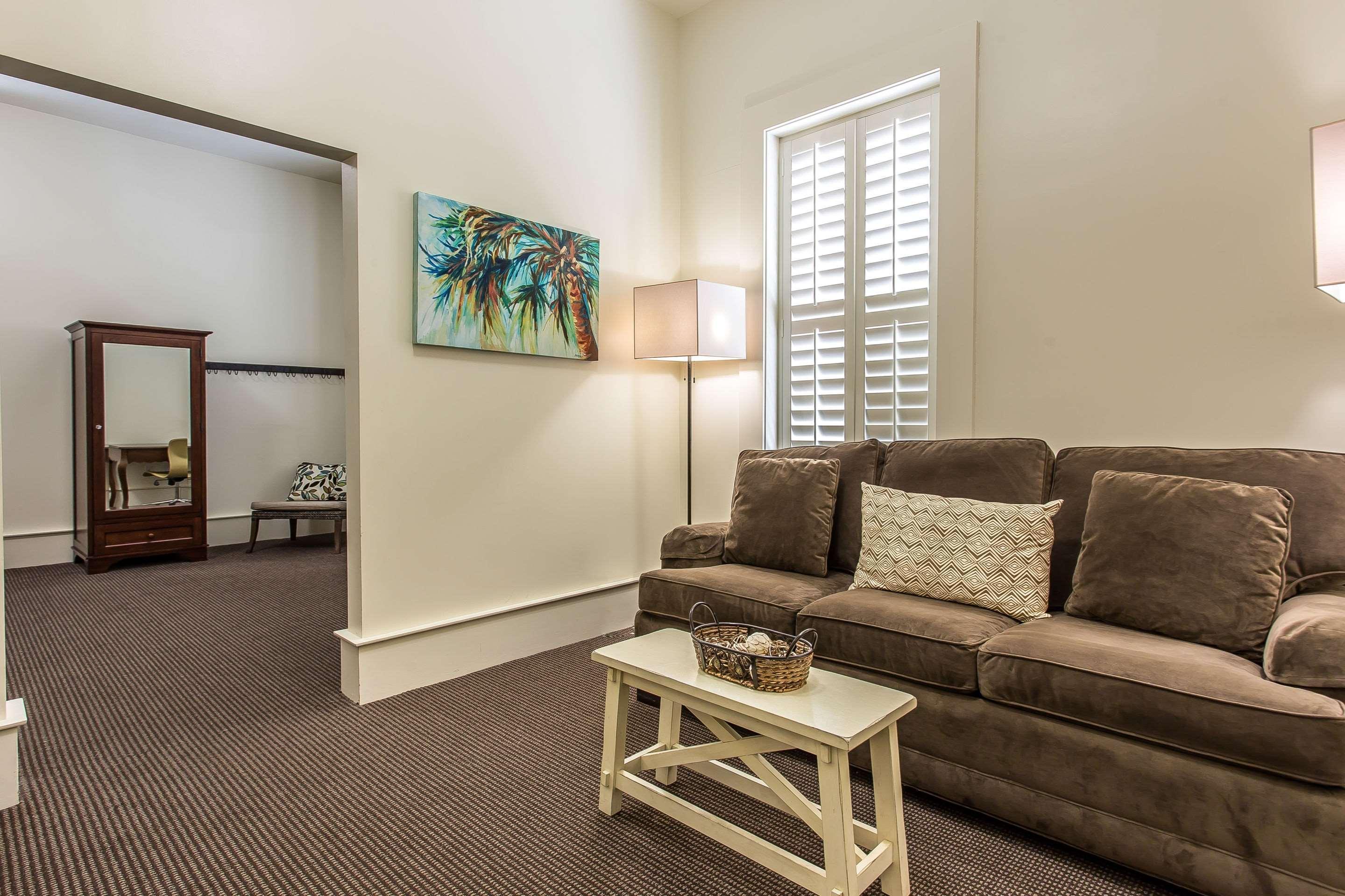 Hotel Florence, Tapestry Collection By Hilton מראה חיצוני תמונה