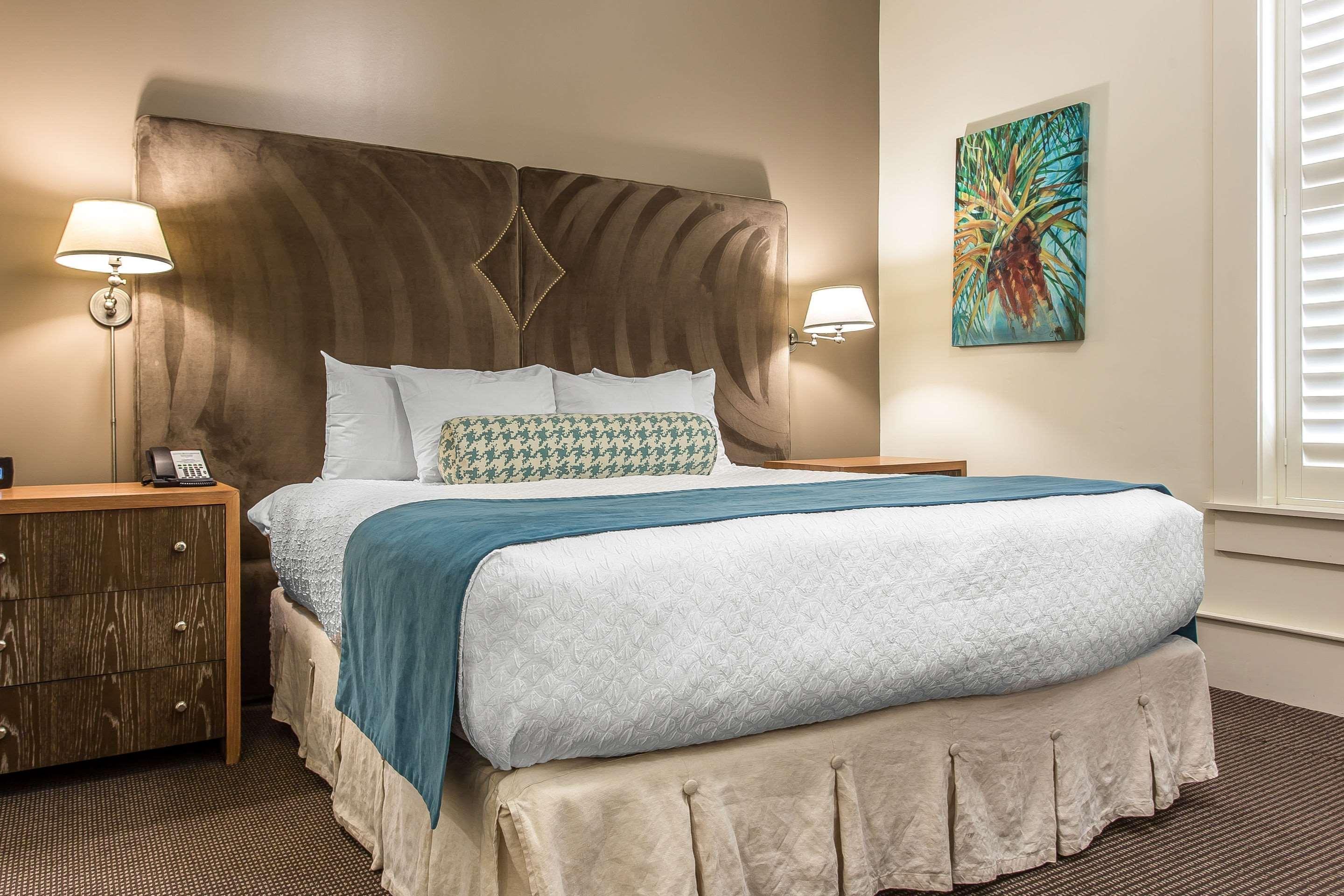 Hotel Florence, Tapestry Collection By Hilton מראה חיצוני תמונה