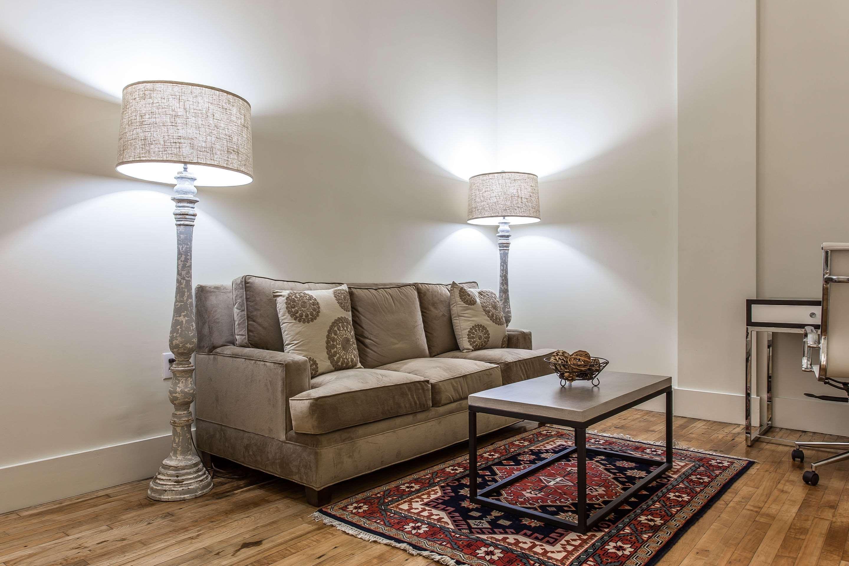 Hotel Florence, Tapestry Collection By Hilton מראה חיצוני תמונה