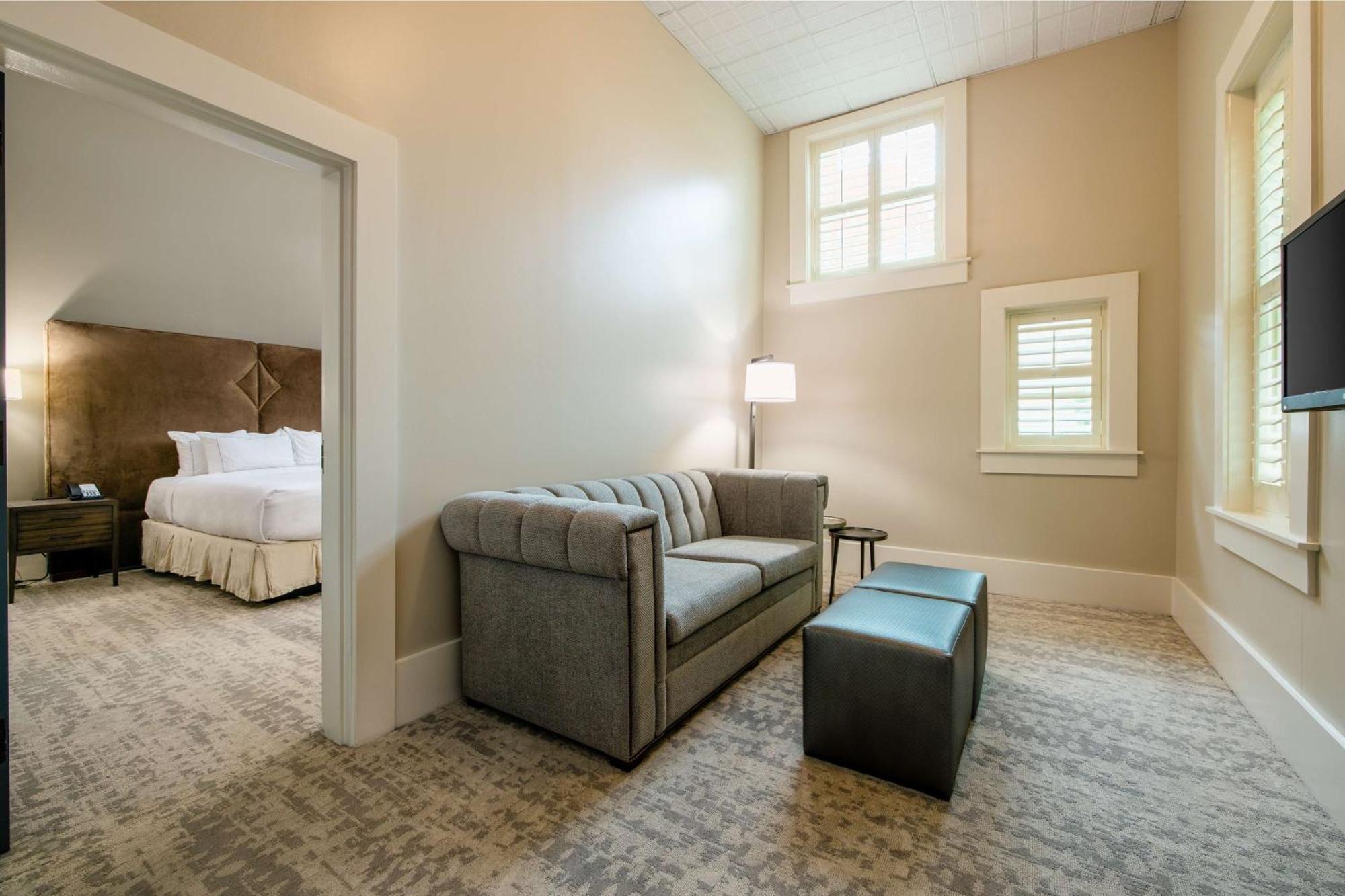 Hotel Florence, Tapestry Collection By Hilton מראה חיצוני תמונה